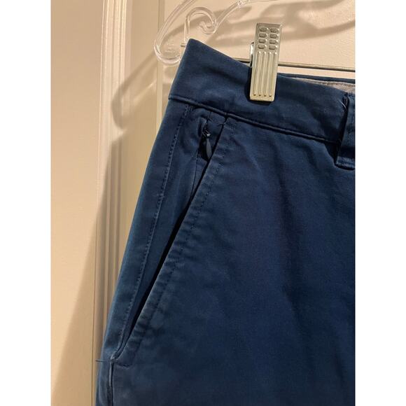 Bonobos The Chino 2.0 Athletic Fit Pant - Picture 7 of 14